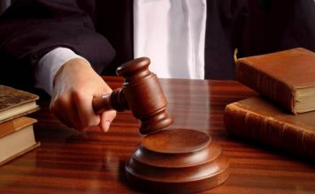 Webinar CMA-IE: Curador Especial na Arbitragem – Quando a requerida não comparece