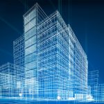 Nosso Momento BIM – BIM na Construção