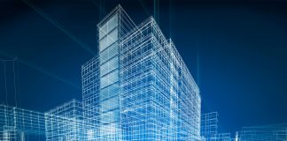 Nosso Momento BIM – BIM na Construção