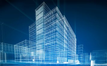 Nosso Momento BIM – BIM na Construção