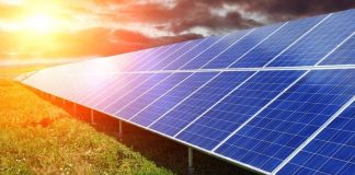Palestra Energia solar fotovoltaica pós-pandemia no Brasil e no mundo é dia 18/08!