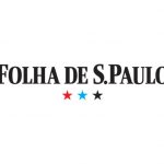 IE NA MÍDIA – Estudo indica união da ferrovia com o agronegócio para desenvolver o país