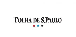 IE NA MÍDIA – Estudo indica união da ferrovia com o agronegócio para desenvolver o país