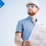 A Função do Perito Judicial e do Assistente Técnico