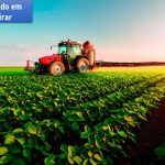Fatos e Mitos do Agro Brasileiro – Engenheirar ou praticar?