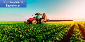Fatos e Mitos do Agro Brasileiro – Engenheirar ou praticar?