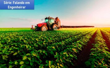 Fatos e Mitos do Agro Brasileiro – Engenheirar ou praticar?