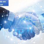 Oportunidades de investimentos em PPPs e Concessões: Importância de uma boa Engenharia