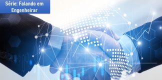 Oportunidades de investimentos em PPPs e Concessões: Importância de uma boa Engenharia