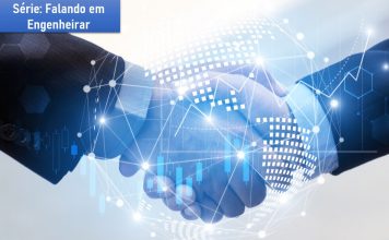 Oportunidades de investimentos em PPPs e Concessões: Importância de uma boa Engenharia