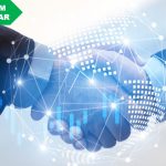 Oportunidades de investimentos em PPPs e Concessões: Importância de uma boa Engenharia