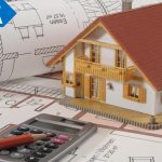 Orçamento de Obras em Perícias de Engenharia