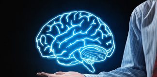 Palestra Mindset Empresarial na Transformação Resiliente é dia 21/08. Saiba mais!