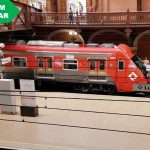 Sistemas Preditivos de Manutenção Metroferroviários – Engenheirando Segurança e Inteligência de forma Inovativa