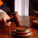 Webinar CMA-IE: Curador Especial na Arbitragem – Quando a requerida não comparece