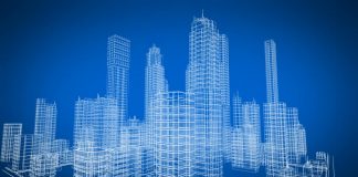 Nosso Momento BIM – BIM no Setor Público