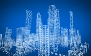 Nosso Momento BIM – BIM no Setor Público