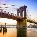 Utilização de UHPC em Pontes norte-americanas