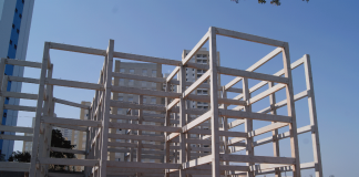 Material Técnico – Qualidade das Estruturas pré-moldadas de Concreto