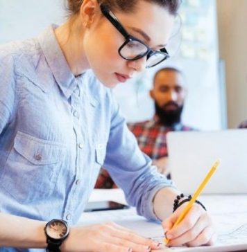 Tecnologia e inovação na Engenharia Civil