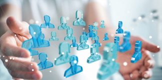 Curso Liderança e Gestão de Equipes é dia 26/08. Inscreva-se!