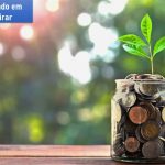 Green Bonds na Infraestrutura – uma Visão para Engenheirar?