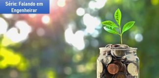 Green Bonds na Infraestrutura – uma Visão para Engenheirar?