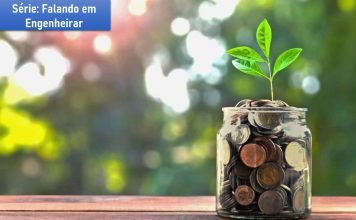 Green Bonds na Infraestrutura – uma Visão para Engenheirar?
