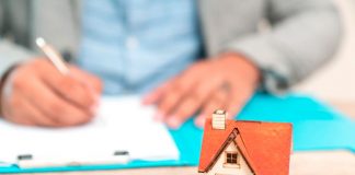 Material Técnico – Código de Ética para Peritos e Avaliadores