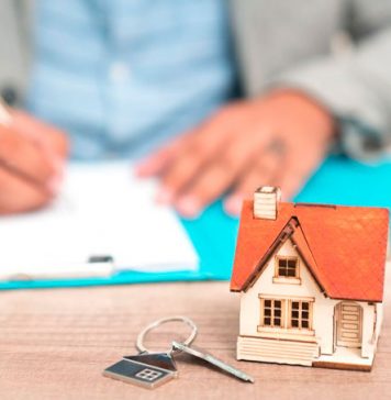 Material Técnico – Código de Ética para Peritos e Avaliadores