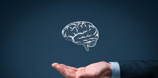 Inteligência Emocional e competências empreendedoras