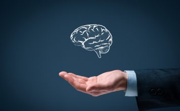 Inteligência Emocional e competências empreendedoras