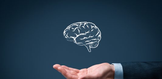 Inteligência Emocional e competências empreendedoras