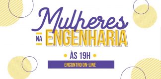 Reunião Especial: Dia Internacional da Mulher