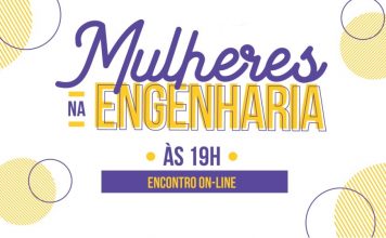 Reunião Especial: Dia Internacional da Mulher