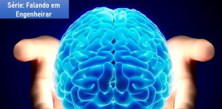 Mindset Empresarial na Transformação Resiliente – Engenheirando uma estratégia para a existência de empresas