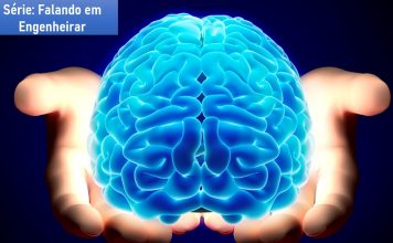 Mindset Empresarial na Transformação Resiliente – Engenheirando uma estratégia para a existência de empresas