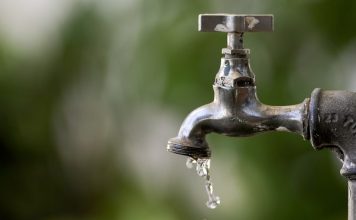 Diretrizes para o saneamento – Como chegar à universalização