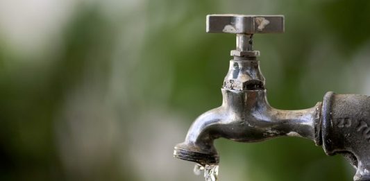 Diretrizes para o saneamento – Como chegar à universalização