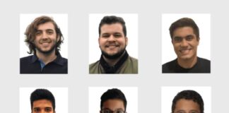 Na Olimpíada Internacional de Matemática, Brasil tem melhor colocação da história e fica no top 10