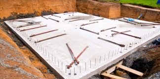 Curso Pavimentação, Pisos e Radier é dia 13/10. Saiba mais!