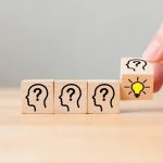 Mentalidade Lean ajuda empresas a reduzir custos e aumentar a competitividade