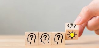 Mentalidade Lean ajuda empresas a reduzir custos e aumentar a competitividade