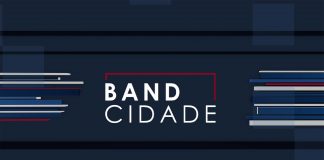 IE NA MÍDIA – Band Cidade 11/09/2020