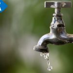 Diretrizes para o saneamento – Como chegar à universalização