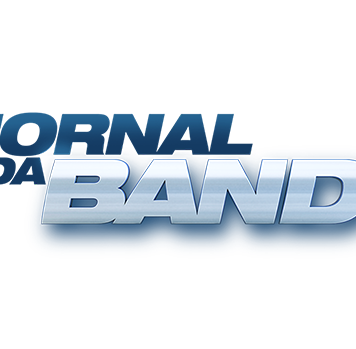 IE NA MÍDIA – Jornal da Band 11/09/2020