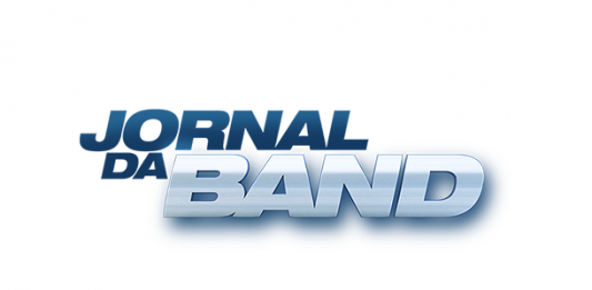 IE NA MÍDIA – Jornal da Band 11/09/2020