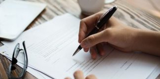 Propostas aos Candidatos à Prefeitura Municipal de São Paulo