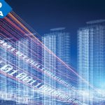 Nosso momento BIM – Quantitativos BIM