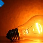 Planejamento Energético – SINAPSE: Inserção da variável ambiental na expansão da oferta de energia elétrica